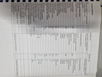 Drátová řezačka  AGIE CHARMILLES FI 240 SLP, r.v. 2007 - 13
