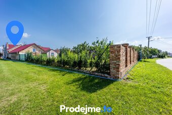 Prodej rodinného domu, 176 m2 - Šanov, ev.č. 100109 - 13