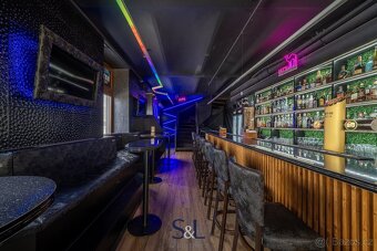Pronájem obchodního prostoru 250 m², Liberec I-Staré Město - 13