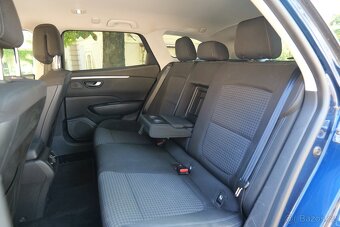 Renault Talisman, 1.6 dCi Kamera Masáž Keyless - 13