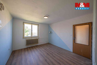 Prodej rodinného domu, 180 m², Lesná - 13