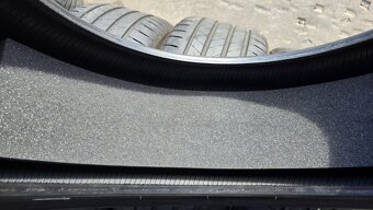 Letní pneu 255/40/20 Bridgestone - 13