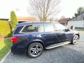 GLS 350 - 13