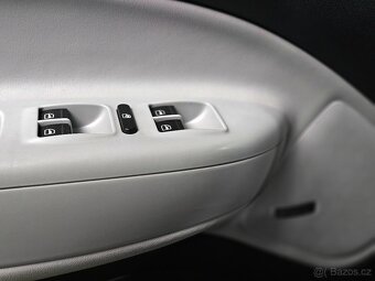 Škoda Octavia, 2.0 TDI 103 kW L&K DSG - 13