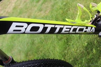MTB Bottechia Zoncolan 27.5 vel. 48(19) - 13