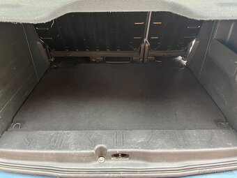 Citroen Berlingo - 13
