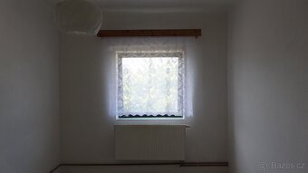 Rodinný dům - 13