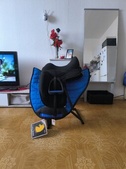 Orx scarlet - 13