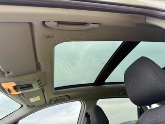 BMW 218i Active Tourer - F45, historie, automat - 13