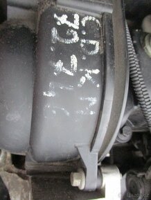 Ford B-MAX 1.4i LPG 66kW NAVI PDC 150tk 2014 - 13