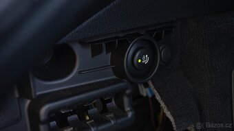 BMW F31 330d Xdrive Mpaket - 13