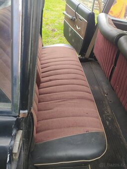 tatra 603 - 13