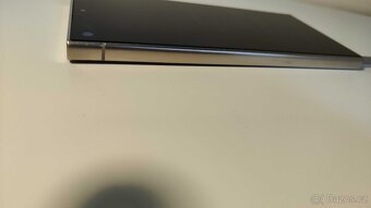 Samsung Galaxy S24 Ultra (S928B), 12GB/512GB, Titanium Gray - 13
