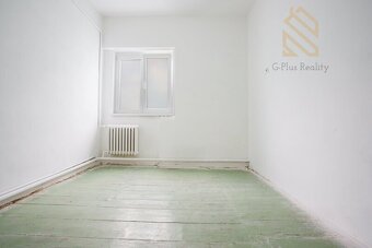 Prodej rodinného domu, 112m2, pozemek 720m2, Horní Jiřetín - - 13