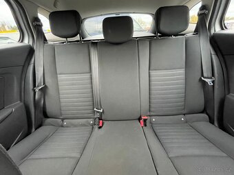 Megane Grandtour - 13