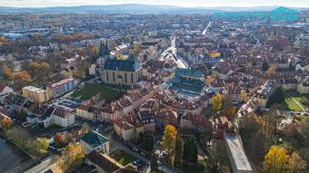 Prodej unikátního nebytového prostoru – vinný sklep s barem, - 13