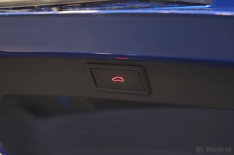 Škoda Enyaq 132kW Matrix ACC SOH 96,5 - záruka Autodraft - 13