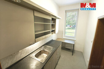 Pronájem obchod a služby, 160 m², Mladá Boleslav - 13