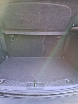 Opel Mokka 2015 - 13