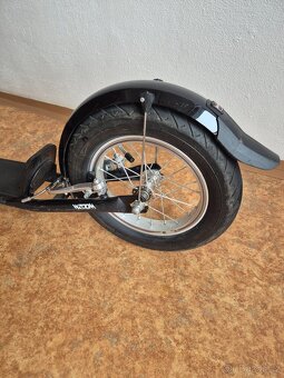 Koloběžka Yedoo - 13