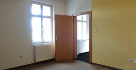 Fulnek - dum k bydlení i podnikání - 13