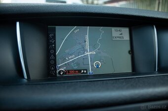 BMW X1 XDrive 18d M-packet - 13