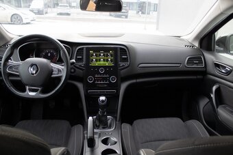 Renault Megane - 13