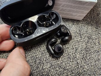 AR Brýle Rokid Air,1080p OLED duál displejem,bose, airods4 - 13