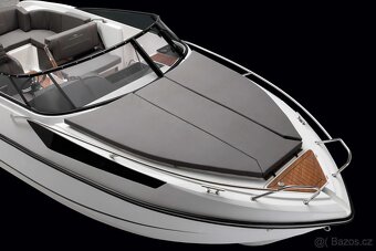 OceanMaster 680DC - 13