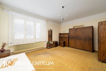 Prodej rodinného domu 220 m2 - Stará Paka - Roškopov - 13