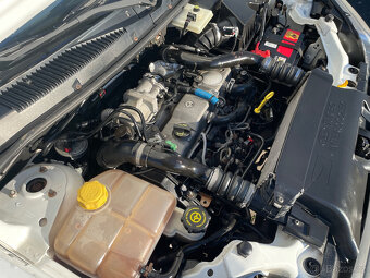 Ford Transit Connect 1.8 TDDI 66kW - 13