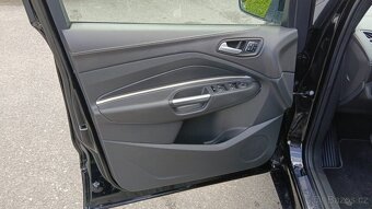 Ford Kuga 1.5 I 134KW AUTOMAT - 13