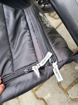 Bebetto Luca 2v1 - 13