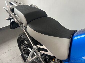 Yamaha XT 1200 Z Super Ténéré TOP - 13