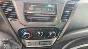 Iveco Daily 35S18 - 13