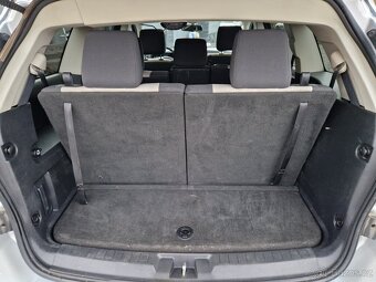Dodge Journey 2.0CRD,103KW,7MÍST,MANUÁL,BEZ KOROZE,R.V.2010 - 13