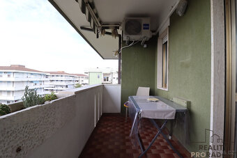 Prodej bytu 3+kk 90 m², via Piave, Silvi, Itálie - 13