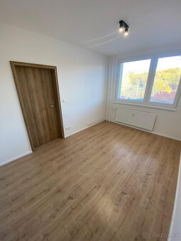 PRODEJ BYTU 4+1, ULICE OKRUŽNÍ, ZLÍN - 13