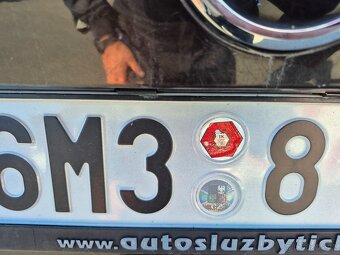 Škoda Kodiaq 2.0 tdi 4x4 manuál style plus - 13