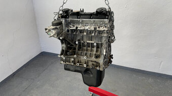 Predám motor N43B20A 118i 120i 318i 320i 520i 143Ps 170Ps - 13