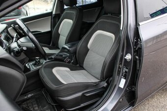 Kia Ceed 1.6 CRDi Platinum - 13