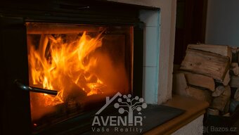 Prodej rodinného domu 244 m², Semily, ev.č. 69471 - 13