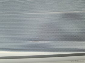 ND k markýze Thule 5003 ,5200 ,6300 - 13