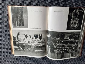 Československá fotografie 1958 - 13