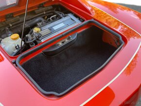 Opel Speedster 2,2 / 108kW - 13