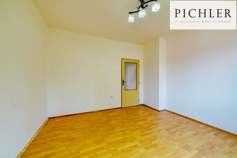 Prodej vícegeneračního domu 230 m², pozemek 489 m², Sokolov - 13