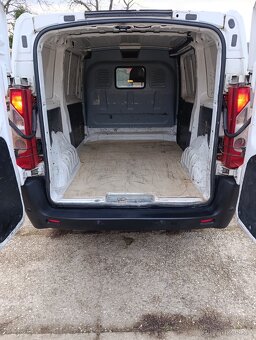 Expert 2.0 HDI 88kw - 13