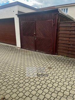 Prodej byty 3+kk, 99 m2 - Sezimovo Ústí, ev.č. 11475 - 13