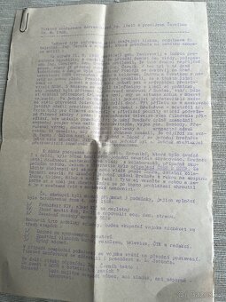 Staré noviny 1968 - 13