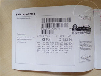 Škoda Fabia 1,4 TDI TAŽNÉ ZAŘÍZENÍ,KLIMA - 13